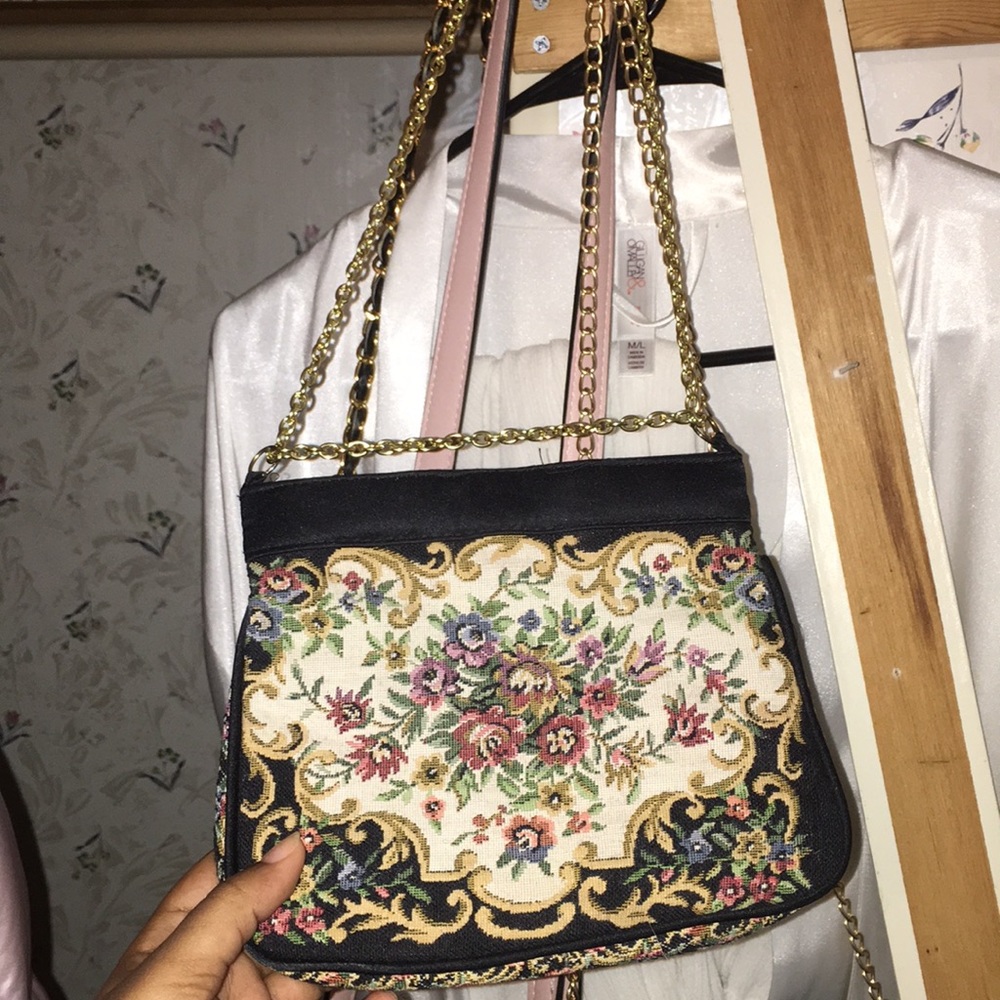 Purse 👛
